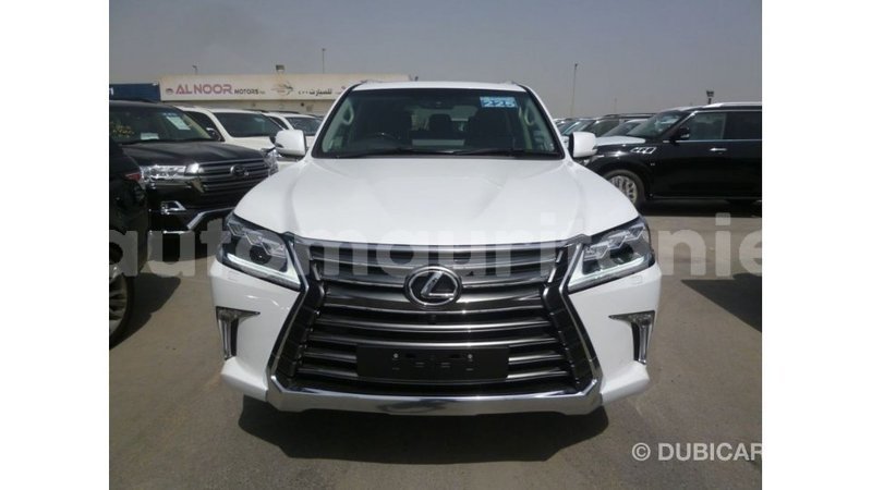 Big with watermark lexus lx adrar import dubai 2910