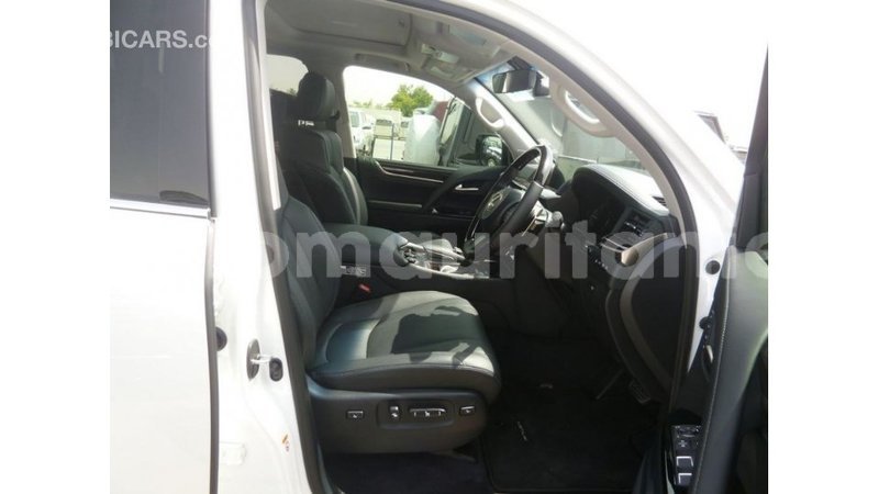 Big with watermark lexus lx adrar import dubai 2910