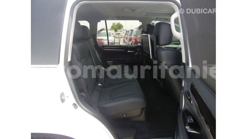 Big with watermark lexus lx adrar import dubai 2910