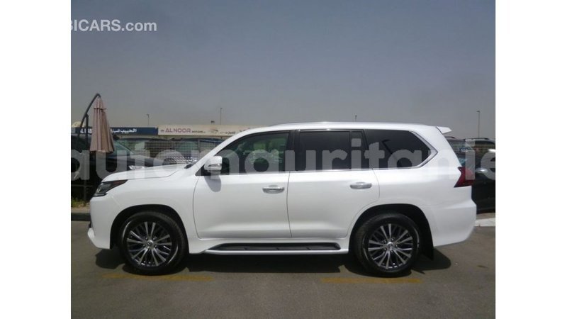 Big with watermark lexus lx adrar import dubai 2910