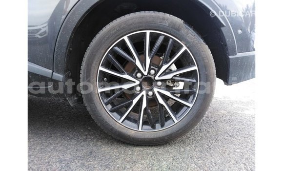 Acheter Import Voiture Toyota C-HR Autre à Import - Dubai, Adrar Acheter Import Voiture Toyota C-HR Autre à Import - Dubai, Adrar