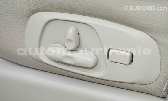 Acheter Import Voiture Mitsubishi Pajero Noir à Import - Dubai, Adrar Acheter Import Voiture Mitsubishi Pajero Noir à Import - Dubai, Adrar