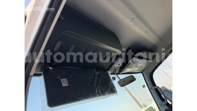 Big with watermark mitsubishi carisma adrar import dubai 2930