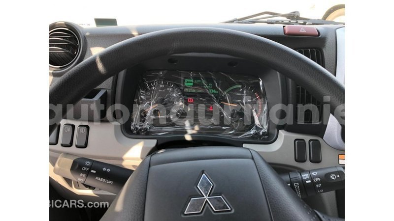 Big with watermark mitsubishi carisma adrar import dubai 2930