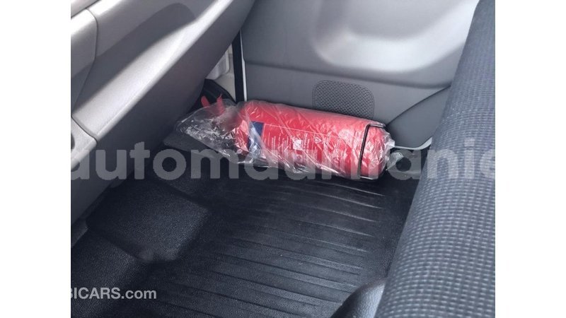 Big with watermark mitsubishi carisma adrar import dubai 2930