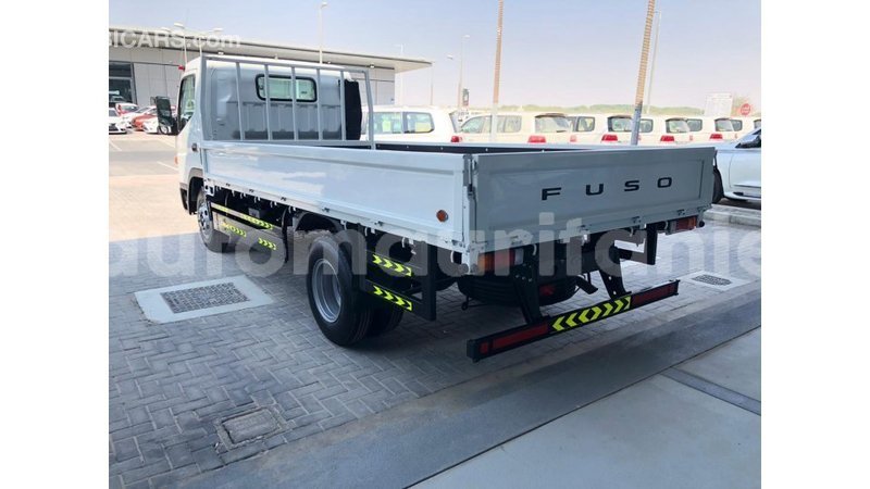 Big with watermark mitsubishi carisma adrar import dubai 2930