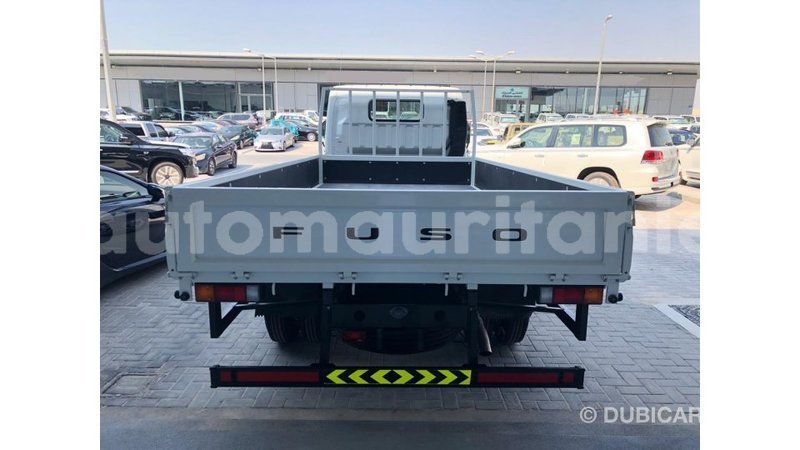 Big with watermark mitsubishi carisma adrar import dubai 2930