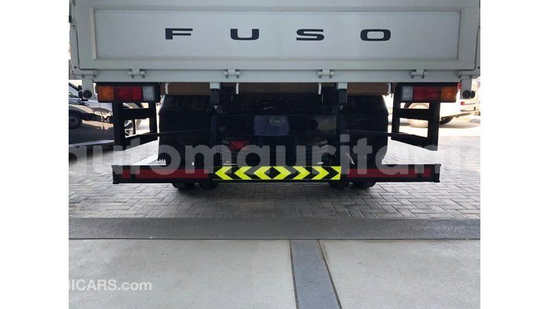 Big with watermark mitsubishi carisma adrar import dubai 2930