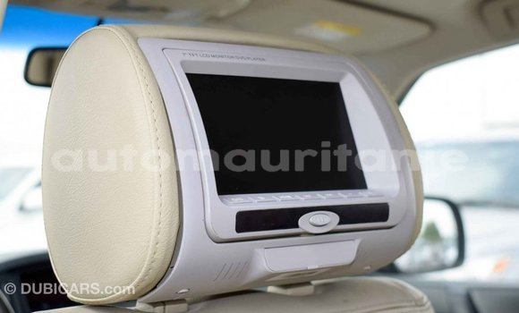 Acheter Import Voiture Mitsubishi Pajero Noir à Import - Dubai, Adrar Acheter Import Voiture Mitsubishi Pajero Noir à Import - Dubai, Adrar