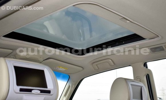 Acheter Import Voiture Mitsubishi Pajero Noir à Import - Dubai, Adrar Acheter Import Voiture Mitsubishi Pajero Noir à Import - Dubai, Adrar