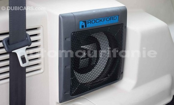 Acheter Import Voiture Mitsubishi Pajero Noir à Import - Dubai, Adrar Acheter Import Voiture Mitsubishi Pajero Noir à Import - Dubai, Adrar