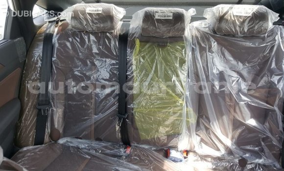 Acheter Import Voiture Hyundai Sonata Blanc à Import - Dubai, Adrar Acheter Import Voiture Hyundai Sonata Blanc à Import - Dubai, Adrar