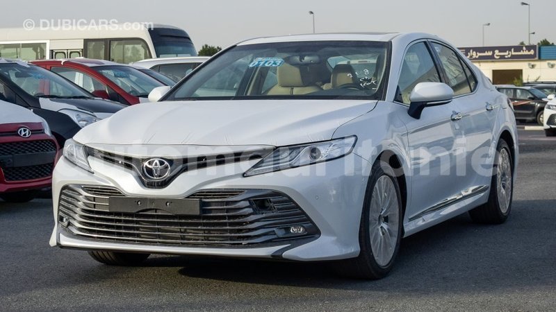 Big with watermark toyota camry adrar import dubai 2945