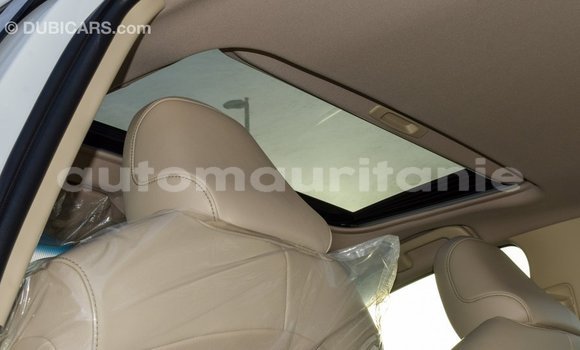 Buy Import Toyota Camry White Car in Import - Dubai in Adrar Buy Import Toyota Camry White Car in Import - Dubai in Adrar