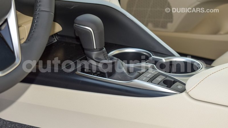 Big with watermark toyota camry adrar import dubai 2945