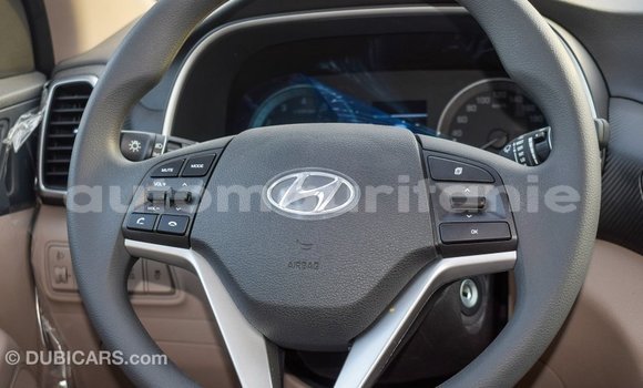Buy Import Hyundai Tucson White Car in Import - Dubai in Adrar Buy Import Hyundai Tucson White Car in Import - Dubai in Adrar
