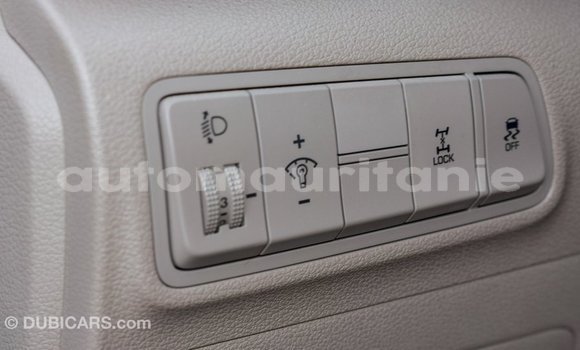 Buy Import Hyundai Tucson White Car in Import - Dubai in Adrar Buy Import Hyundai Tucson White Car in Import - Dubai in Adrar