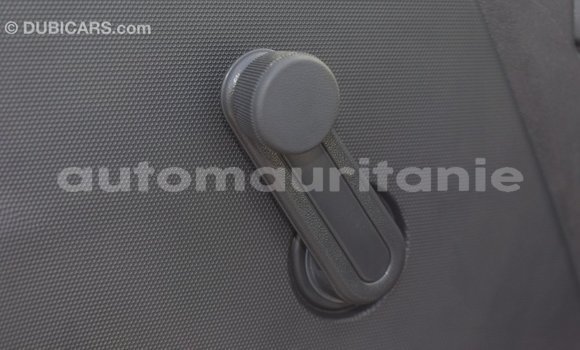 Acheter Import Voiture Toyota Hiace Blanc à Import - Dubai, Adrar Acheter Import Voiture Toyota Hiace Blanc à Import - Dubai, Adrar