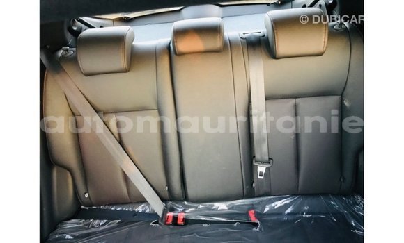 Acheter Import Voiture Nissan Juke Noir à Import - Dubai, Adrar Acheter Import Voiture Nissan Juke Noir à Import - Dubai, Adrar