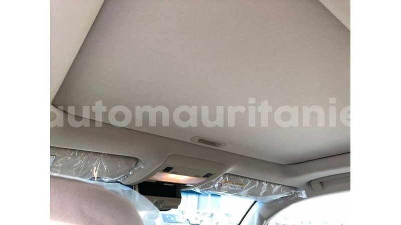 Big with watermark toyota land cruiser adrar import dubai 2959