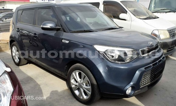 Acheter Import Voiture Kia Soul Autre à Import - Dubai, Adrar Acheter Import Voiture Kia Soul Autre à Import - Dubai, Adrar