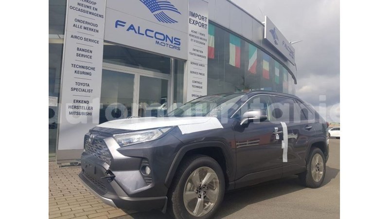 Big with watermark toyota rav4 adrar import dubai 2964