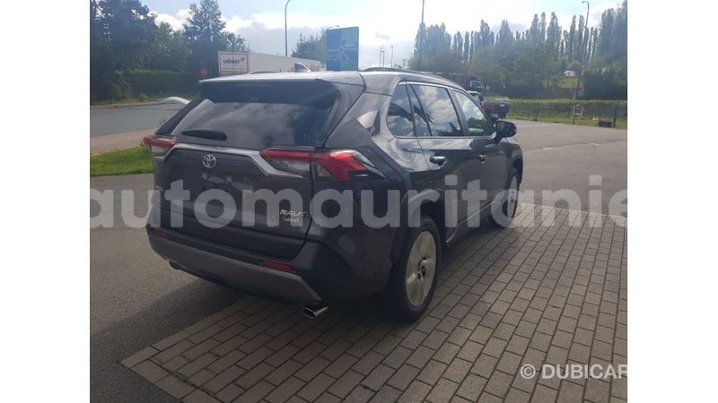 Big with watermark toyota rav4 adrar import dubai 2964