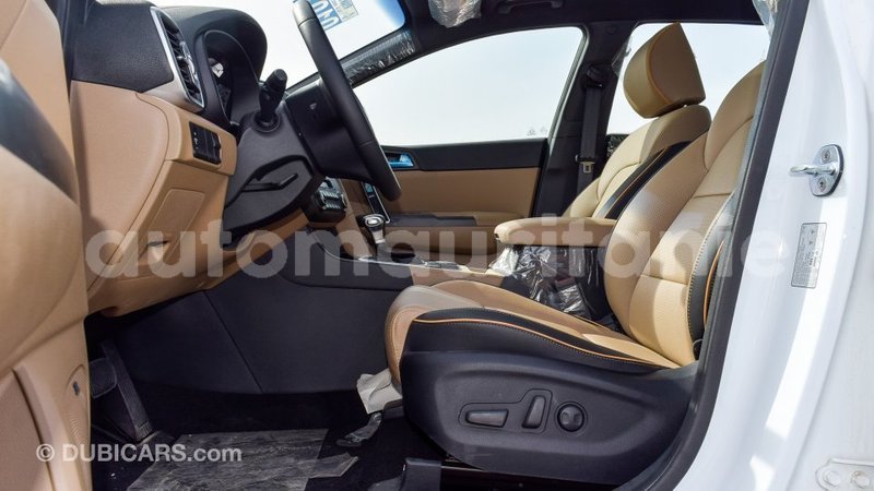 Big with watermark kia sportage adrar import dubai 2965