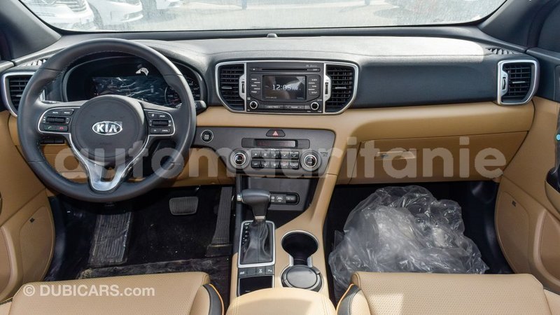 Big with watermark kia sportage adrar import dubai 2965