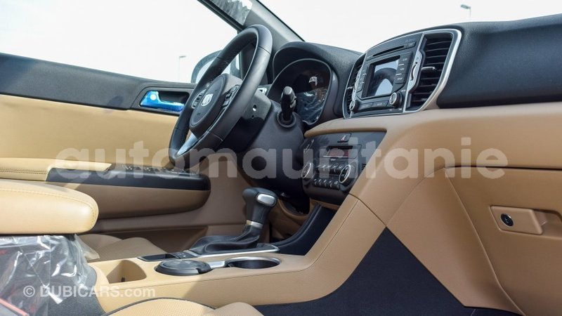 Big with watermark kia sportage adrar import dubai 2965