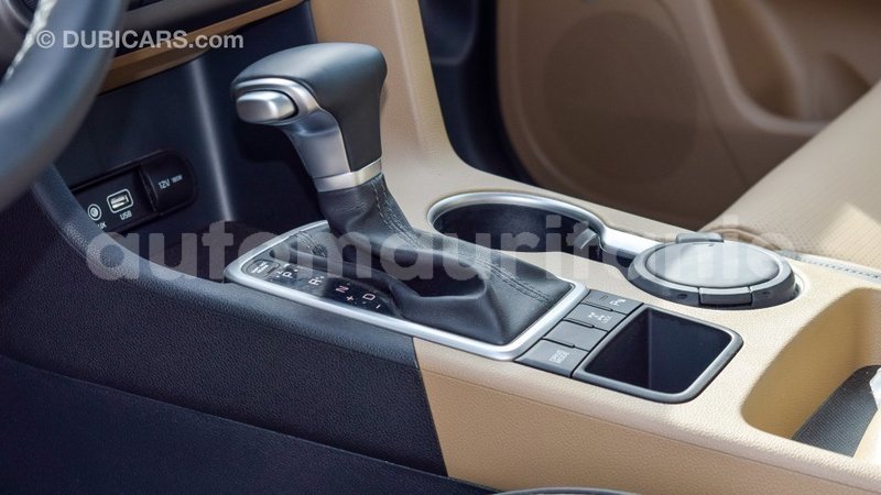 Big with watermark kia sportage adrar import dubai 2965
