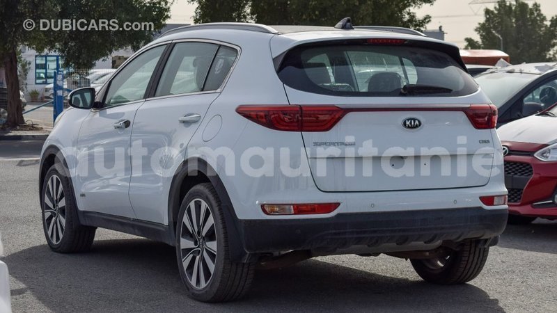 Big with watermark kia sportage adrar import dubai 2965