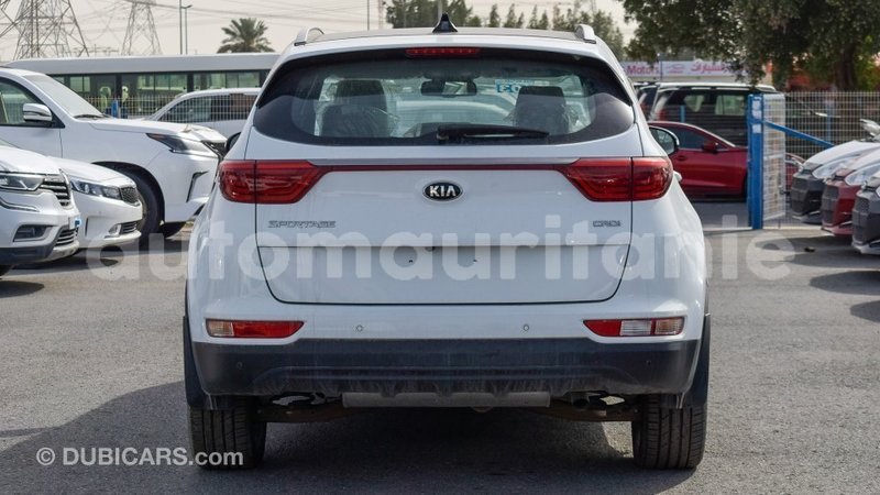 Big with watermark kia sportage adrar import dubai 2965