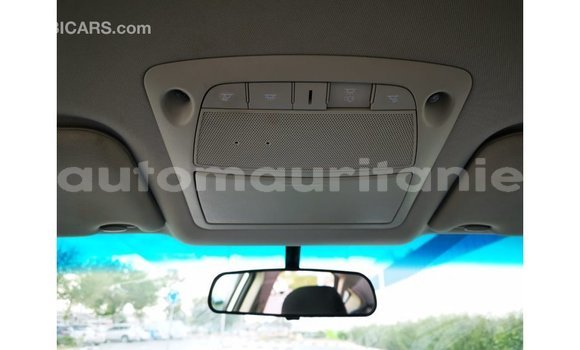 Buy Import Nissan Altima White Car in Import - Dubai in Adrar Buy Import Nissan Altima White Car in Import - Dubai in Adrar