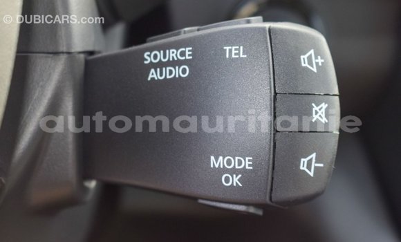 Acheter Import Voiture Renault Koleos Blanc à Import - Dubai, Adrar Acheter Import Voiture Renault Koleos Blanc à Import - Dubai, Adrar