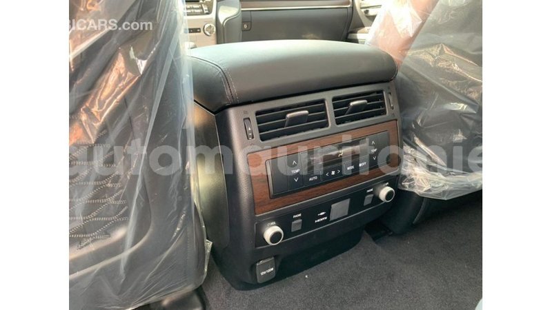 Big with watermark toyota land cruiser adrar import dubai 2987