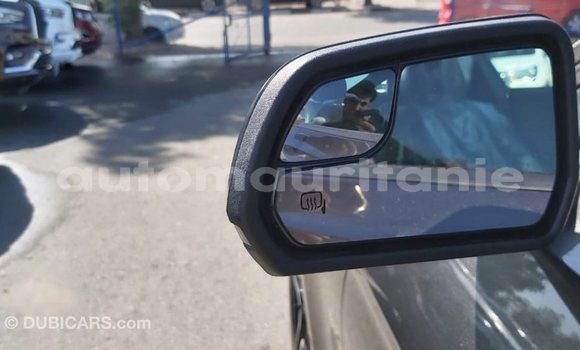 Buy Import Ford Mustang Other Car in Import - Dubai in Adrar Buy Import Ford Mustang Other Car in Import - Dubai in Adrar