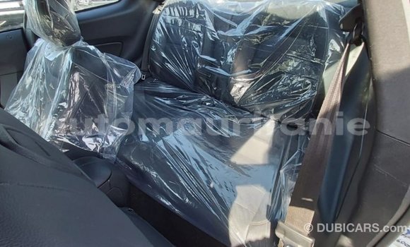 Buy Import Ford Mustang Other Car in Import - Dubai in Adrar Buy Import Ford Mustang Other Car in Import - Dubai in Adrar