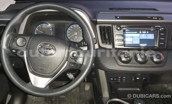 Buy Import Toyota HiAce Black Truck in Import - Dubai in Adrar Buy Import Toyota HiAce Black Truck in Import - Dubai in Adrar