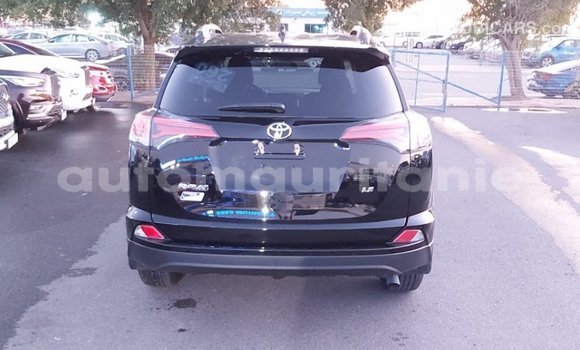 Buy Import Toyota HiAce Black Truck in Import - Dubai in Adrar Buy Import Toyota HiAce Black Truck in Import - Dubai in Adrar