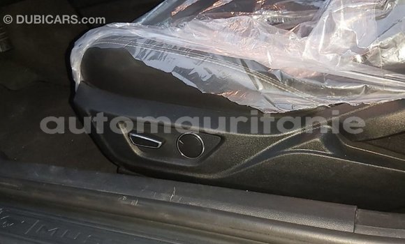 Buy Import Ford Mustang Red Car in Import - Dubai in Adrar Buy Import Ford Mustang Red Car in Import - Dubai in Adrar