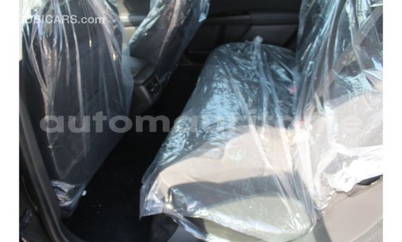 Buy Import Ford Fusion Other Car in Import - Dubai in Adrar Buy Import Ford Fusion Other Car in Import - Dubai in Adrar