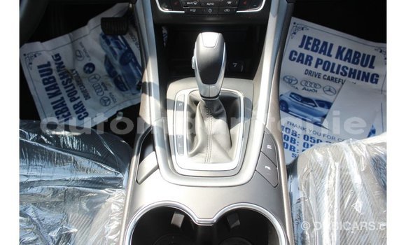 Buy Import Ford Fusion Other Car in Import - Dubai in Adrar Buy Import Ford Fusion Other Car in Import - Dubai in Adrar