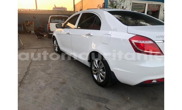 Acheter Import Voiture Geely Emgrand 7 Blanc à Import - Dubai, Adrar Acheter Import Voiture Geely Emgrand 7 Blanc à Import - Dubai, Adrar