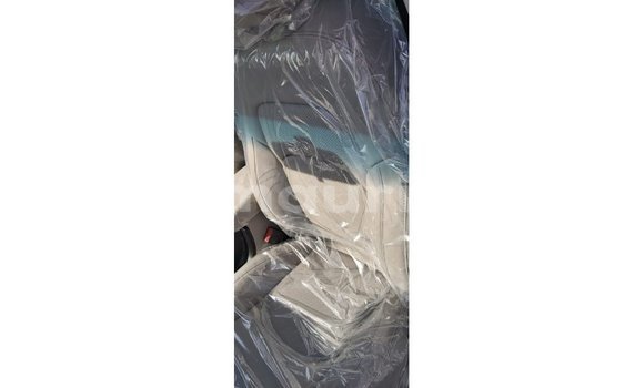 Acheter Import Voiture Geely Emgrand 7 Blanc à Import - Dubai, Adrar Acheter Import Voiture Geely Emgrand 7 Blanc à Import - Dubai, Adrar