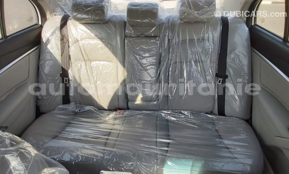 Acheter Import Voiture Geely Emgrand 7 Blanc à Import - Dubai, Adrar Acheter Import Voiture Geely Emgrand 7 Blanc à Import - Dubai, Adrar