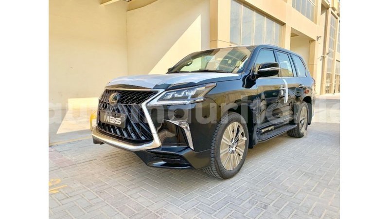 Big with watermark lexus lx adrar import dubai 3014