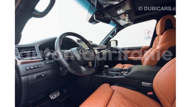 Big with watermark lexus lx adrar import dubai 3014