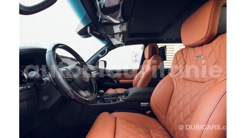 Big with watermark lexus lx adrar import dubai 3014