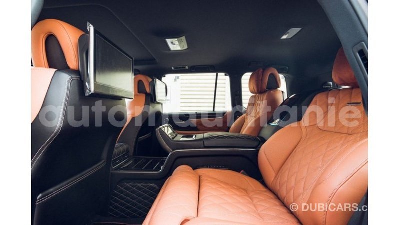 Big with watermark lexus lx adrar import dubai 3014